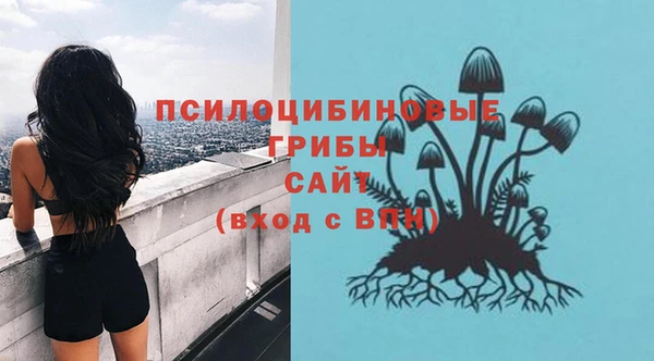 прущие крисы Покровск
